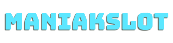 MANIAKSLOT